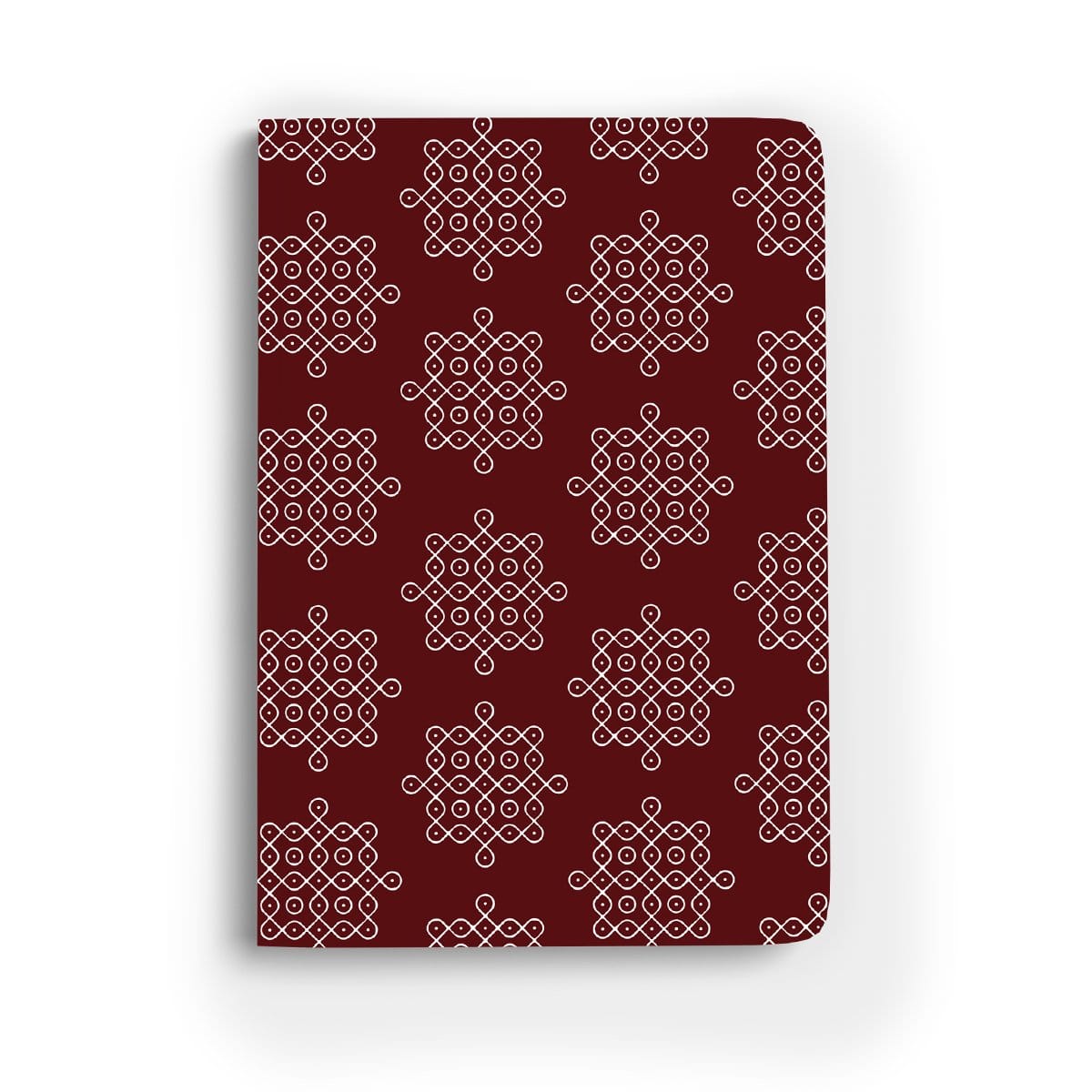 Journal